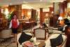 Hotel Melia Vendome Boutique 